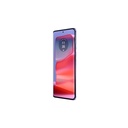 Celular Motorola Edge 50 Pro