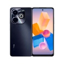 Infinix Hot 40i