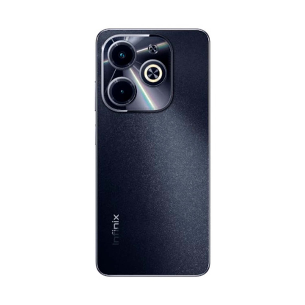 Infinix Hot 40i