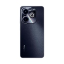 Infinix Hot 40i