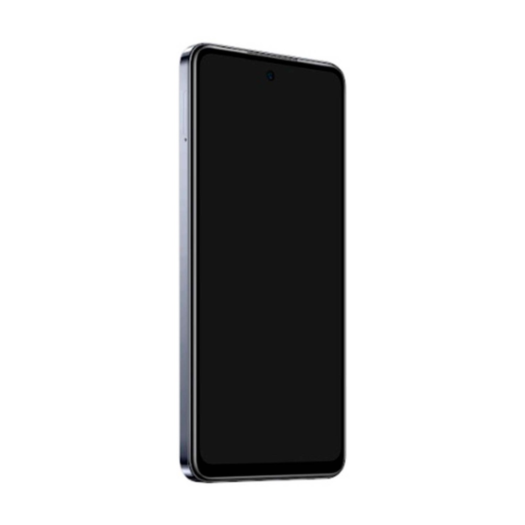 Infinix Hot 40i