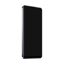 Infinix Hot 40i