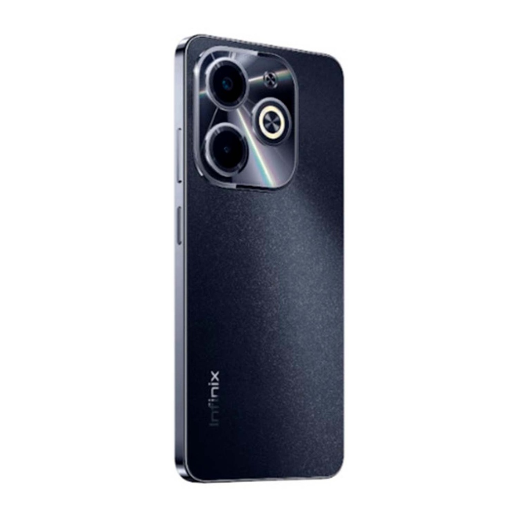 Infinix Hot 40i