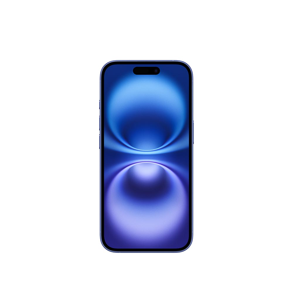 Celular Apple iPhone 16
