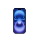 Celular Apple iPhone 16