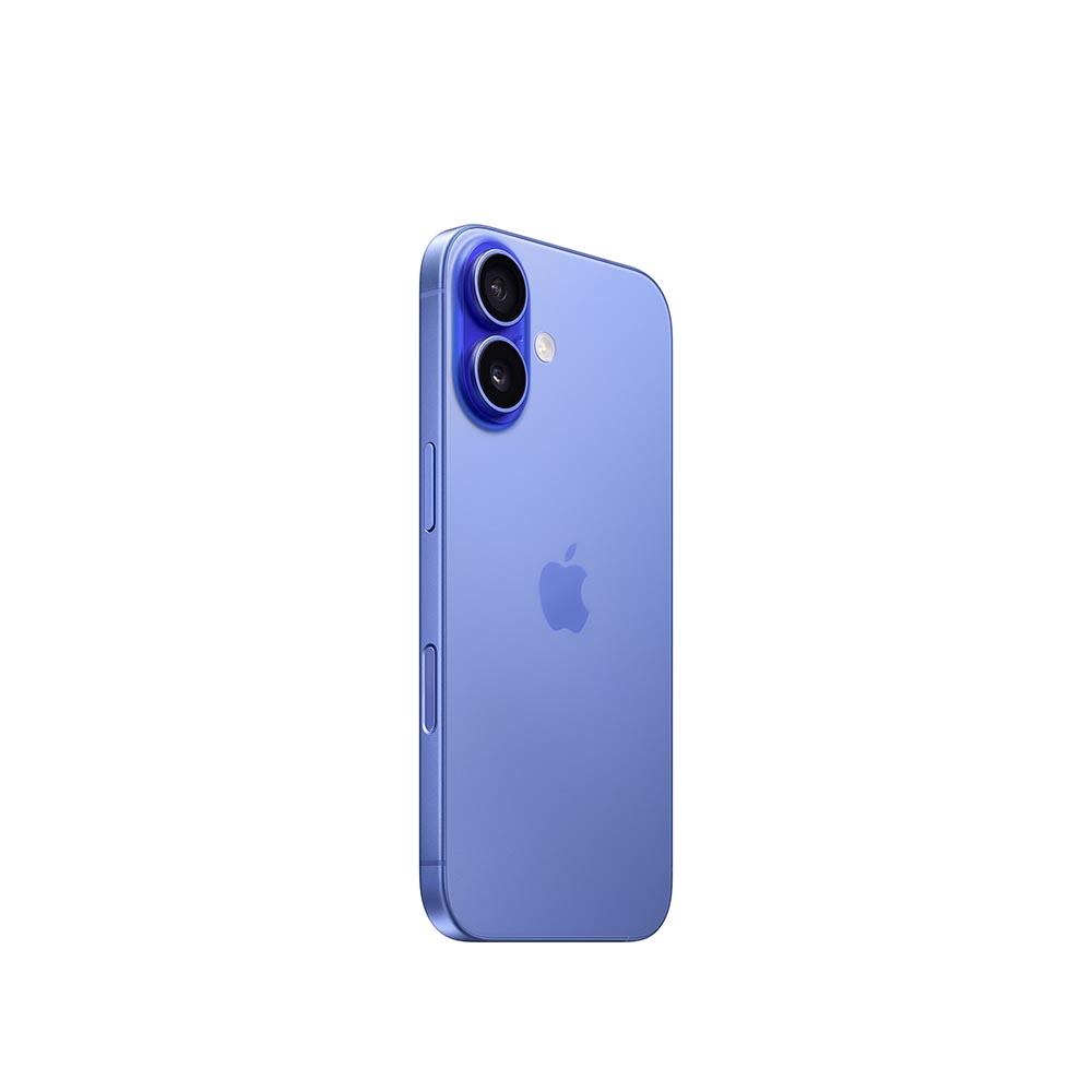 Celular Apple iPhone 16