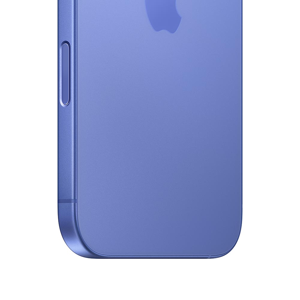 Celular Apple iPhone 16
