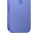 Celular Apple iPhone 16