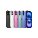 Celular Apple iPhone 16
