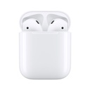 AirPods 3rd gen Lightning Charging Case