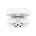AirPods 3rd gen Lightning Charging Case