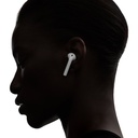 AirPods 3rd gen Lightning Charging Case