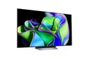 Smart Tv LG Oled 55 4K Thinq Ai 55C3Psa