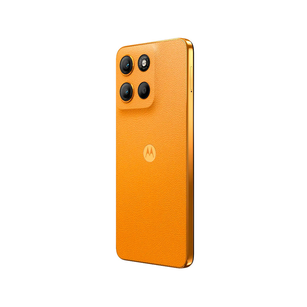Celular Motorola Moto G15