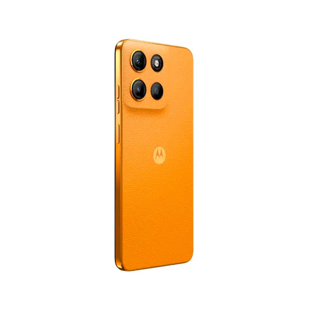 Celular Motorola Moto G15