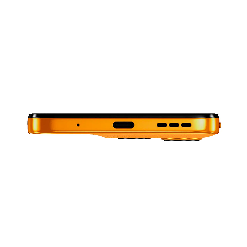 Celular Motorola Moto G15
