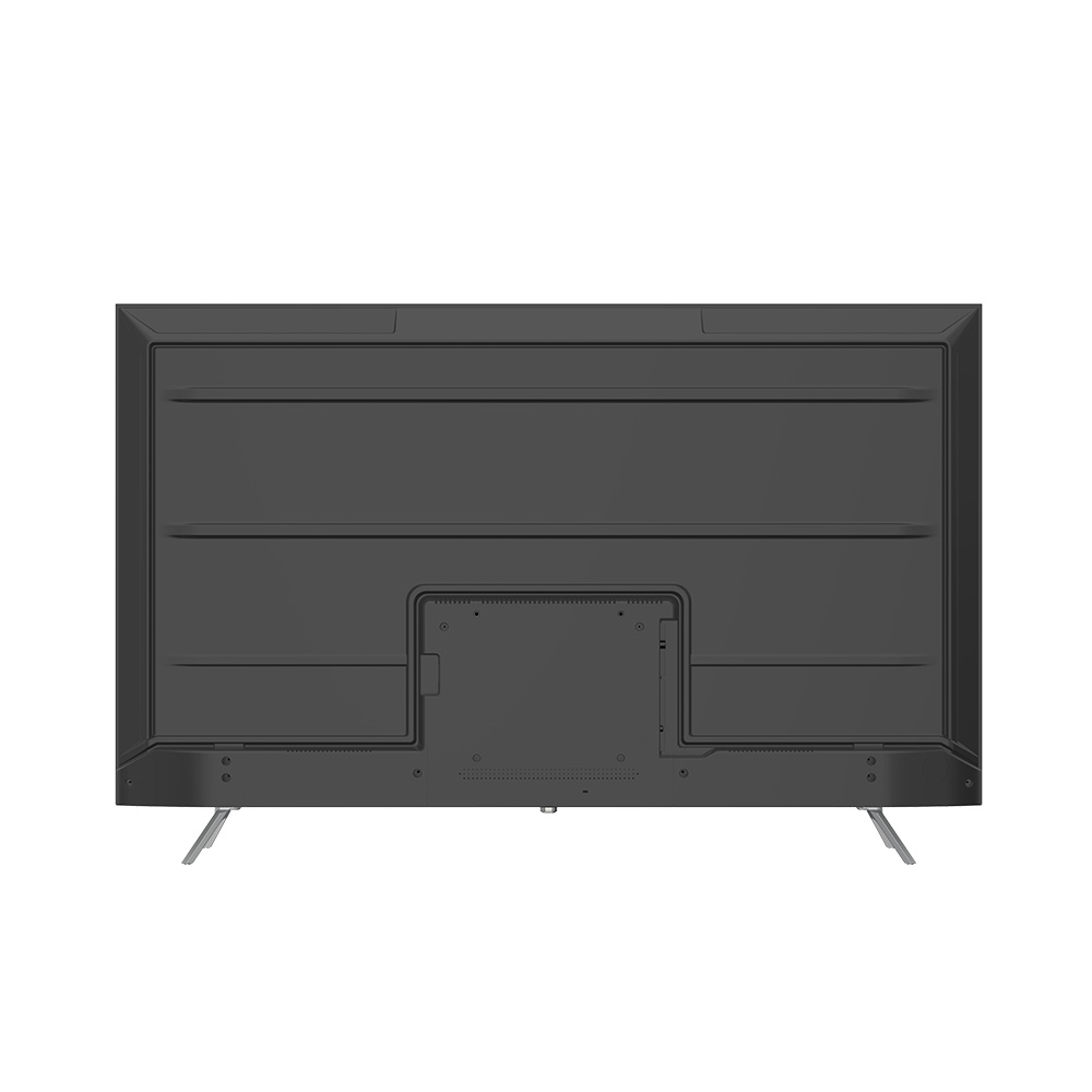 Smart Tv Noblex 50 4K UHD DR50X8580