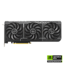 Placa de video Asus TUF Gaming GeForce RTX 5070 OC Edition 12 GB
