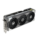 Placa de video Asus TUF Gaming GeForce RTX 5070 OC Edition 12 GB