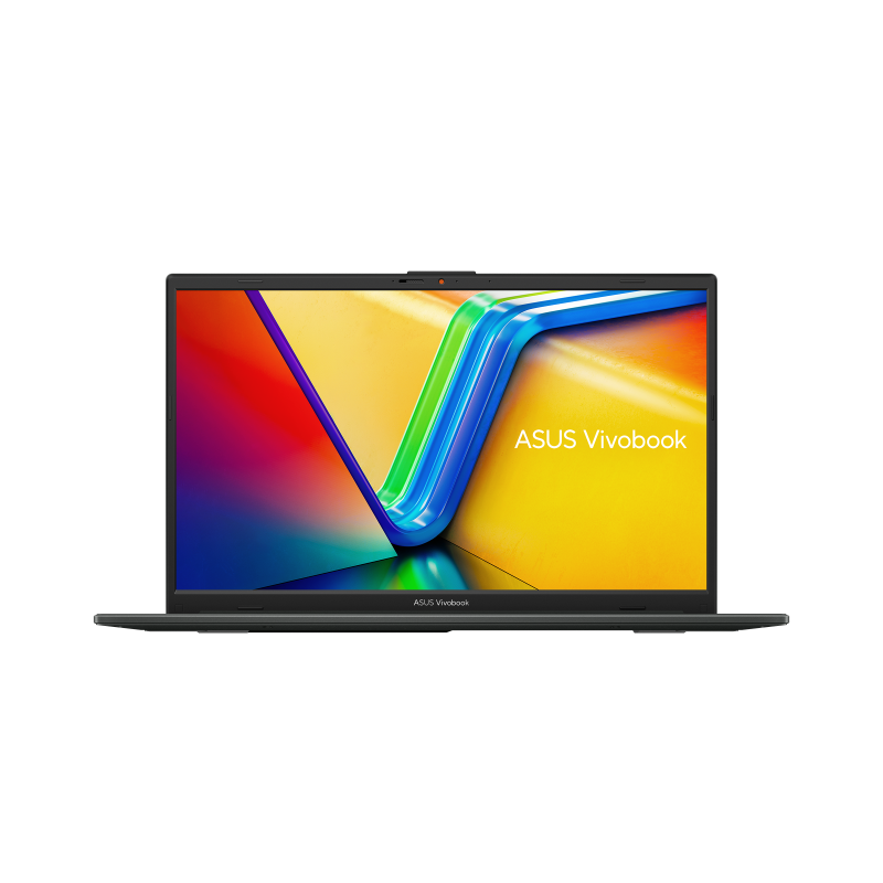 Notebook Asus Vivobook Go 15 Intel Processor N100 60Hz 4GB 128GB