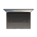 ASUS Zenbook S 14 Intel Core Ultra 7 Processor 120Hz 32GB 1TB