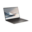 Notebook ASUS Zenbook S14 OLED Intel Core Ultra 7 Processor 120Hz 32GB 1TB UX5406