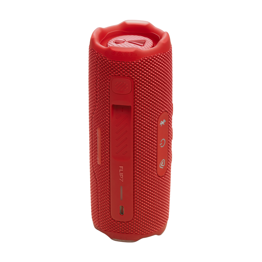 Parlante Portatil JBL Flip 7