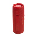 Parlante Portatil JBL Flip 7