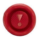 Parlante Portatil JBL Flip 7