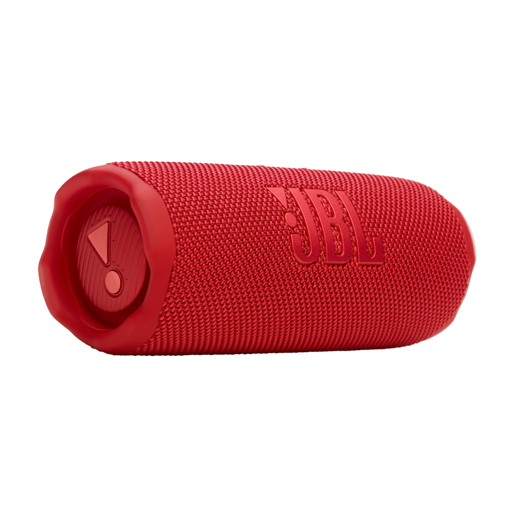 Parlante Portatil JBL Flip 7