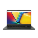 Notebook Asus Vivobook Go 15 Intel processor N100 4GB 128GB E1504