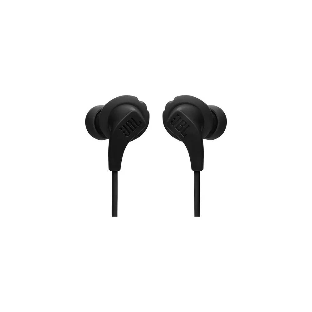 Auricular JBL Endurance Run 2 Negro