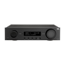 Sintoamplificador JBL MA510