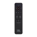 Sintoamplificador JBL MA510