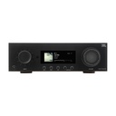 Sintoamplificador JBL MA7100HP