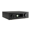Sintoamplificador JBL MA7100HP