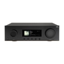 Sintoamplificador JBL MA9100HP