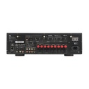 Sintoamplificador JBL MA9100HP