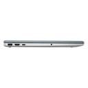 Notebook HP 15-FC0235LA
