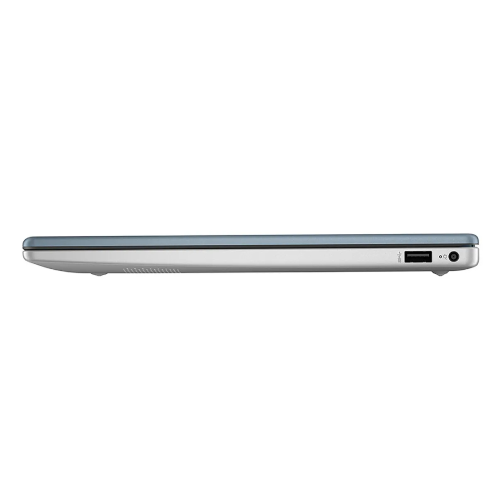 Notebook HP 15-FC0235LA