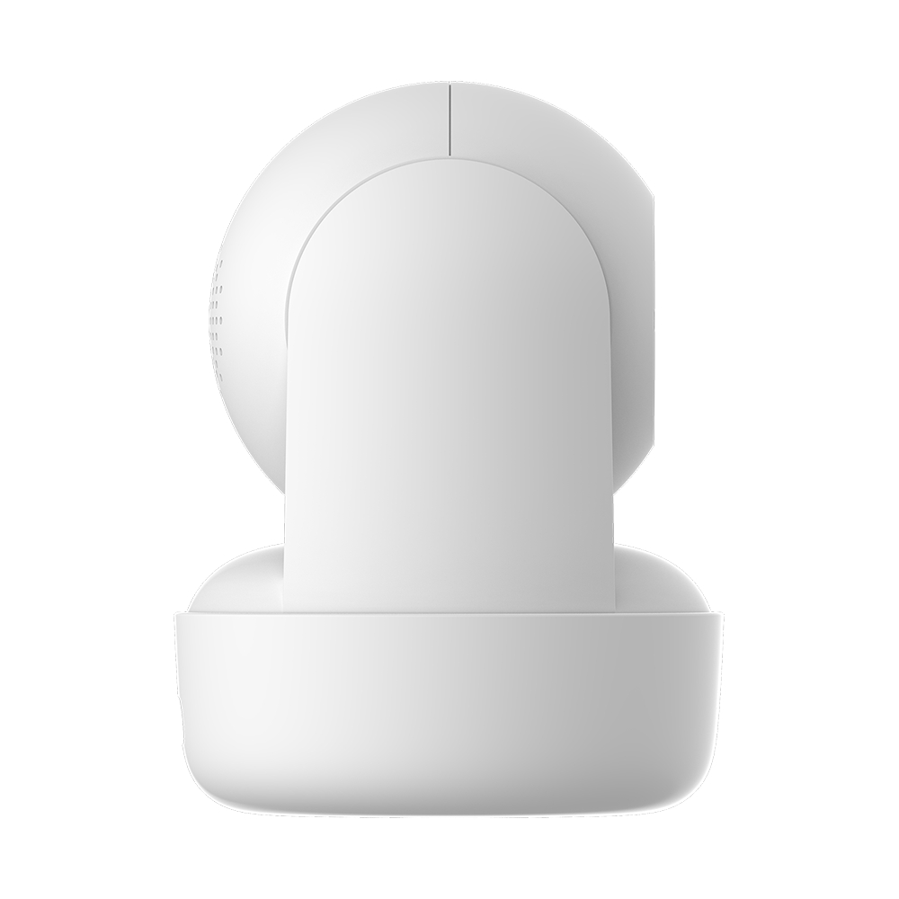 Cámara de Seguridad D-Link DCS-6501LH - Resolucion 2K