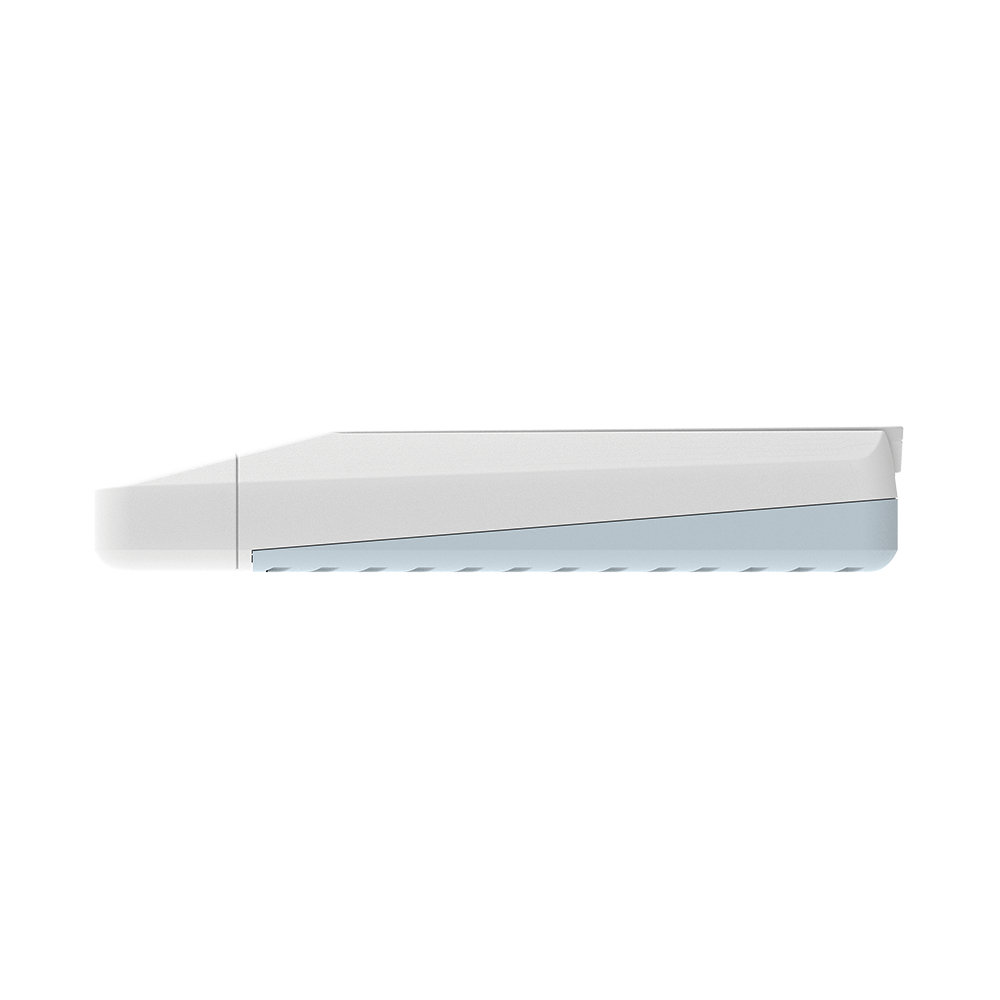 Adaptador USB D-Link AX1800 Wi-Fi 6 AX18U