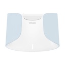Router Aquila Pro AI AX3000 WiFi 6 Smart Mesh M30