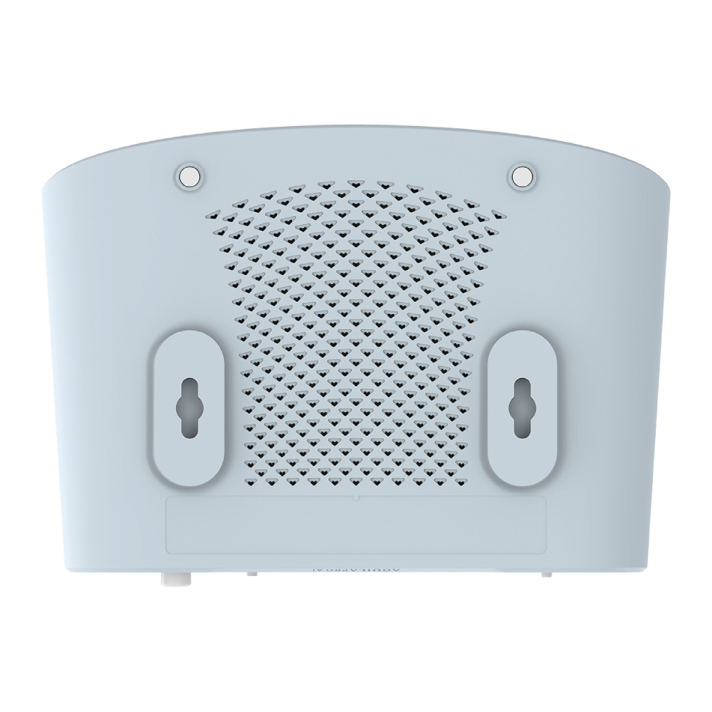 Router Aquila Pro AI AX3000 WiFi 6 Smart Mesh M30