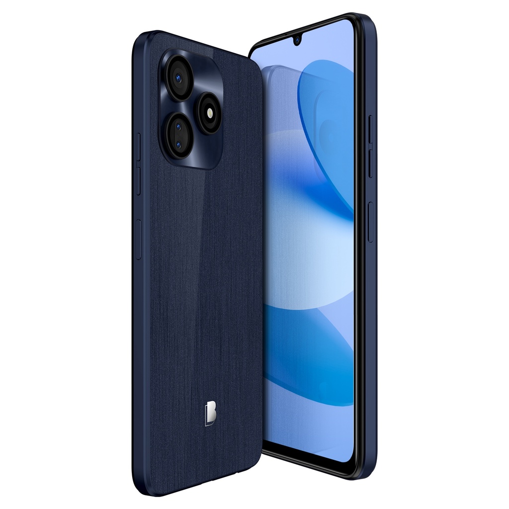 Celular Blu G64L