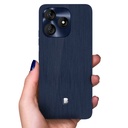 Celular Blu G64L