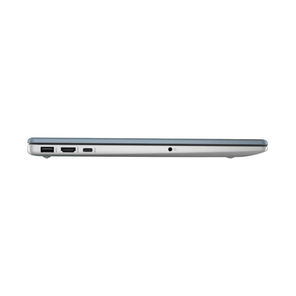 Notebook HP 15-fd0232la