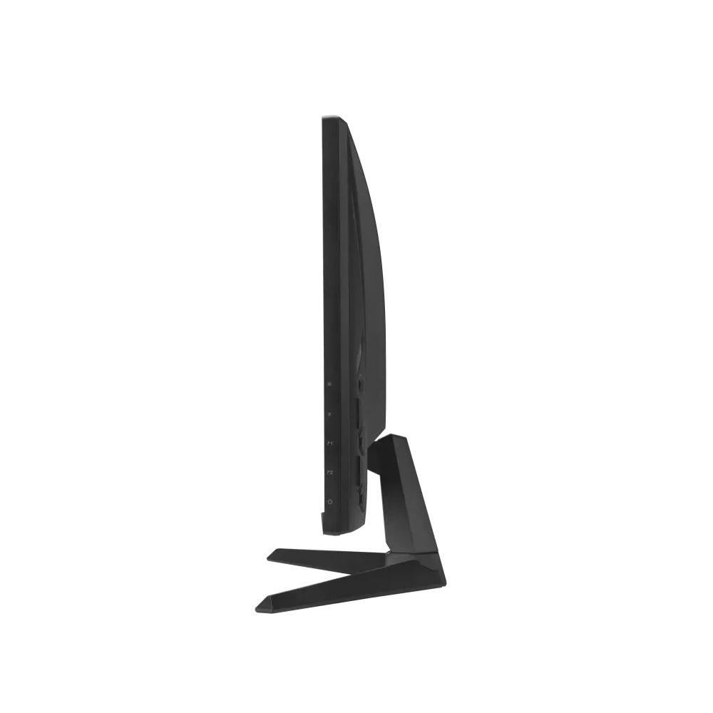 Monitor Asus Tuf Gaming 27" IPS 180Hz