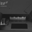 Monitor Asus Tuf Gaming 27" IPS 180Hz