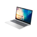 Notebook HP AMD Ryzen 5 15.6" 16GB RAM 1TB FHD Windows 11 Home - 15-fc0259la